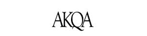 AKQA