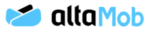 Altamob