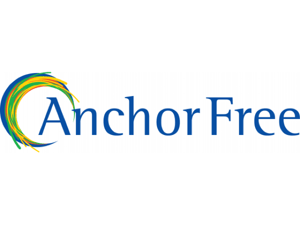 AnchorFree