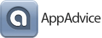 AppAdvice