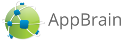 AppBrain