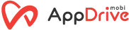 Appdrive