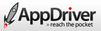 AppDriver