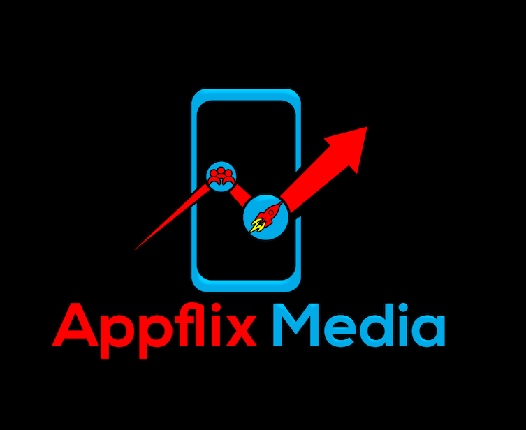 Appflix Media