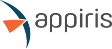 AppLoop