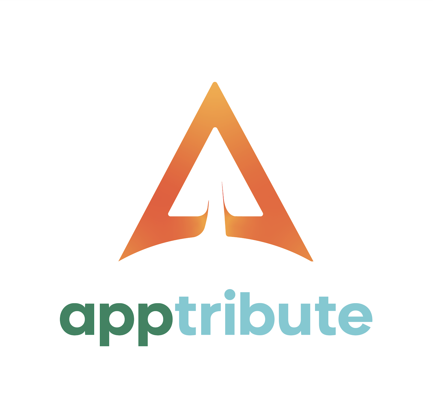 Apptribute