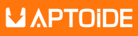 Aptoide