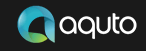 Aquto