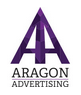 Aragon Advertising - Performance