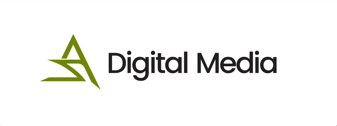 A S Digital Media