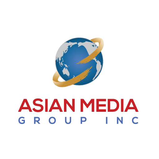 Asian Media Group