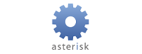 Asterisk