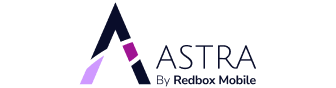 Astra by Redbox Mobile
