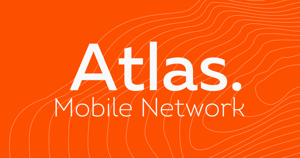 Atlas Mobile Network