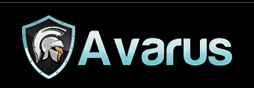 Avarus