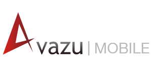 Avazu