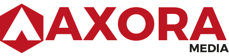 Axora Media