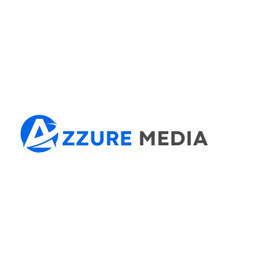 Azzure Media