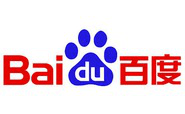 Baidu