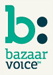 BazaarVoice