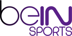 BeIN Sports