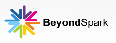 BeyondSpark