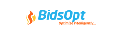 Bidsopt