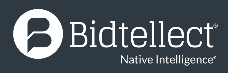 Bidtellect