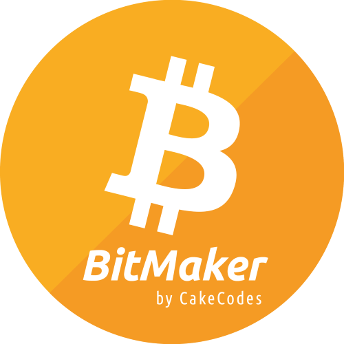 Bitmaker