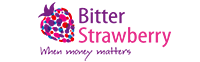 BitterStrawberry