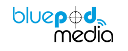 BluePod Media