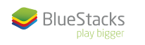 BlueStacks