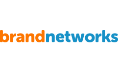 Brand Networks