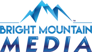 Bright Mountain Media