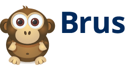 Brus Media