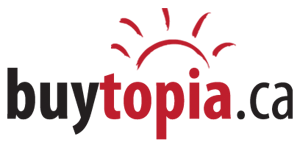 Buytopia