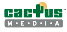 Cactus Media