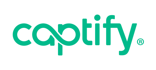 Captify