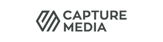 Capture Media