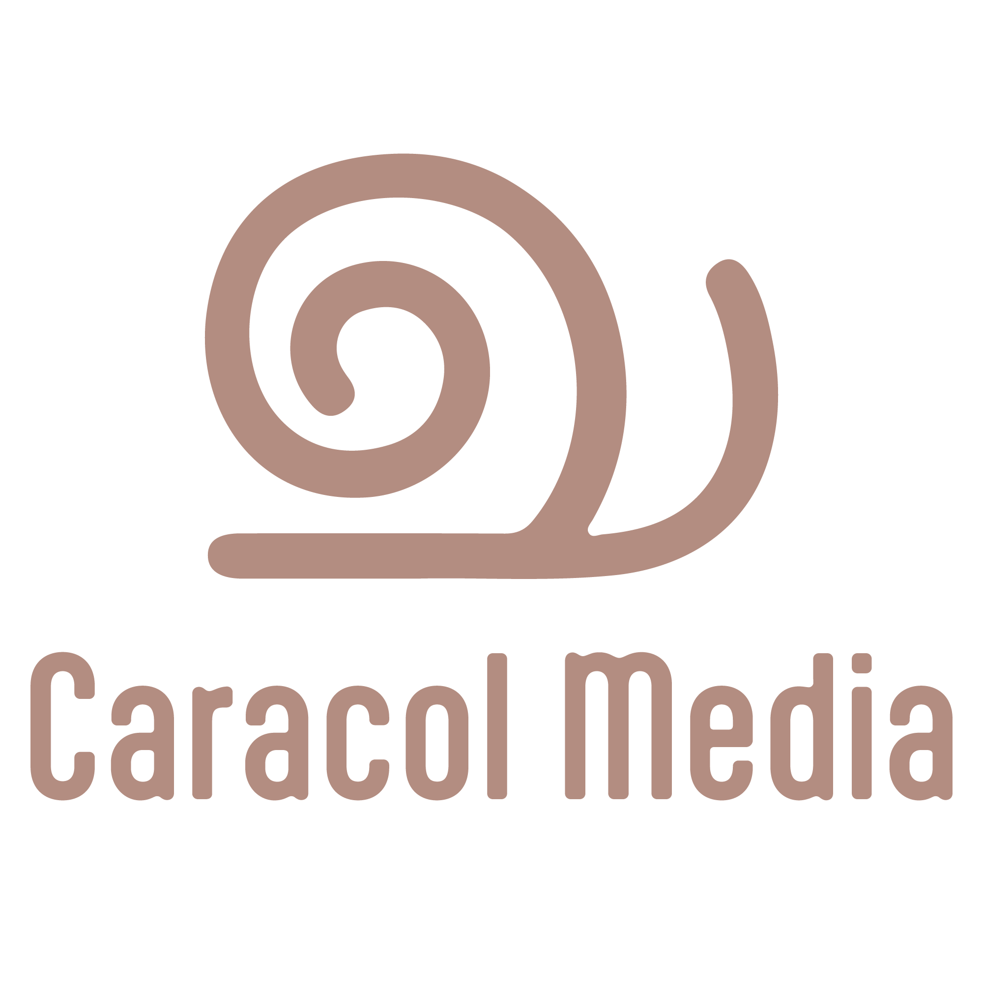 Caracol Media