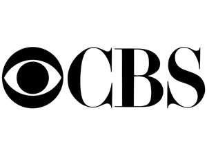 CBS