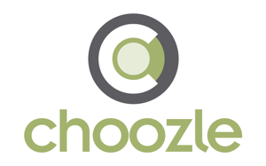 Choozle