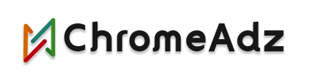 Chromeadz