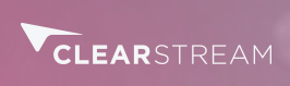 Clearstream