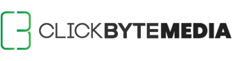 ClickByte Media