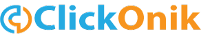 ClickOnik Digital Media Pvt Ltd