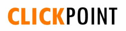 ClickPoint