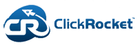 ClickRocket