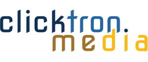 Clicktron