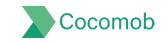 Cocomob